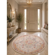 Krem