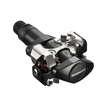 Shimano Pedal Spd W/ Kal SM-SH51 PD-M505-l Siyah