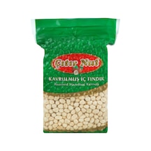 Çıtır Nut Pikola Kavrulmuş Vakum 500 G