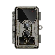 Sjcam M50 Fotokapan Kamera