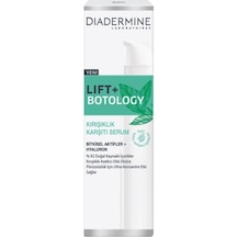 Diadermine Lift+ Botology Kırışıklık Karşıtı Serum 40 ML