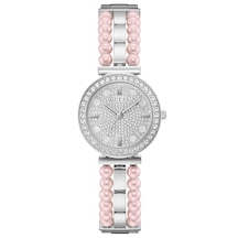 GUESS GUGW0531L1 KADIN KOL SAATİ