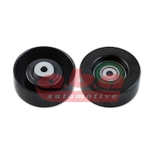 Aba 25501025 Alternator Gergısı Polo 95 02 Arosa 97 04 Felıcıa 95 01 Caddy Pıck-up 97 01 1.7 1.9 Aef Agd Aku Asx