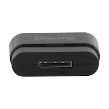 Sherwood BT-R7 Bluetooth Dongle Alıcı