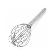 Çırpma Tel 72 Cm No.5 Diğer