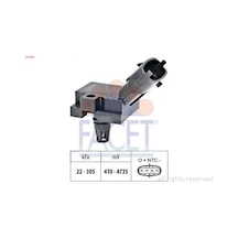 Facet 103186 Map Sensoru 1379704 1689133 30622083