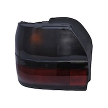 Renault R19 Sol Stop 1989-2002 7701036018 Ple3201 1.9, 1.6, 1.8, 1.4