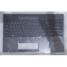 Casper Nırvana C370 Klavye + Cover