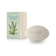Valobra Reseda Soap Katı Sabun 45 G