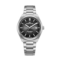Roche Montre Rmg6019-04 Erkek Kol Saati Metalik Gri