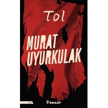 Tol - Aıaı-860346