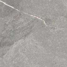 VitrA 60x60 Cardostone Fon Gri Mat Porselen Karo K947263R0001VTE0