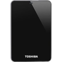 Toshiba HDTC605EK3A1 Stor.E Canvio 500 GB 2.5" USB 3.0 Taşınabilir Disk