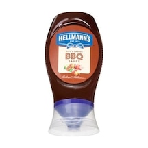 Hellmann's Barbekü Sos 285 G