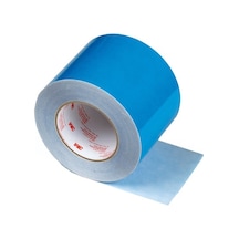 3M 1640 Optik Yüzey Koruma Bandı 10.1 Cm X 45.7 M (499545570)