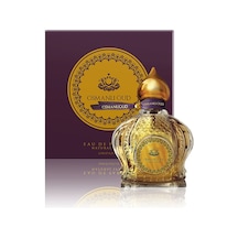 Osmanlı Oud KEREM Edp 65 Ml erkek Parfüm 4129