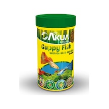 Artakua Guppy 250ml 100gr