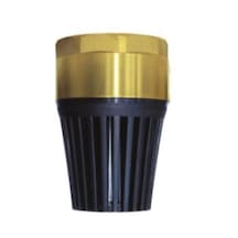 3/4 Yaylı Dip Klape 1