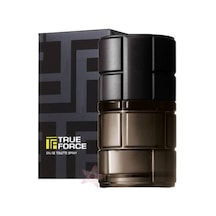 Avon True Force Erkek Parfümü EDT 75 ML