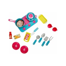 S00004253 -sun-rst-lch-mutfak Set Ocak/tencere/tava Aks.byk.kutu 2a