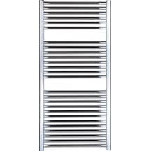 Dıgısu 500X1200 Krom Havlupan