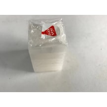 Camphor Kafur 8'li Tablet