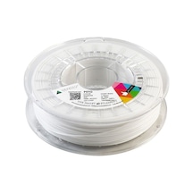 Smart Materials 3d Smartfil Petg 1.75mm Fildişi Beyazı 750g Filament