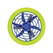 Silverlit Bumper Spin