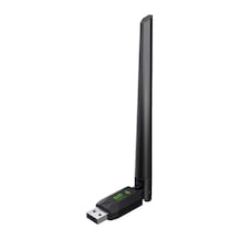 Dm Ad081 150 Mbps Usb Wireless Adaptör Wifi Alıcı Verici Access Point