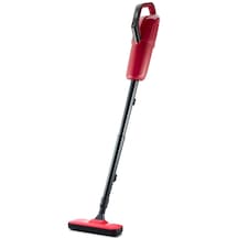 Arzum AR4098 Gırgır 2'si 1 Arada Dikey Elektrikli Süpürge 550 W 1.2 L Toz Haznesi