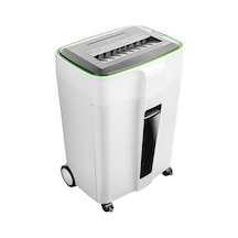Lion 130 XC Evrak İmha Makinesi