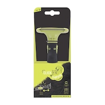 M-pets Clic Furminor Basmalı Tarak S