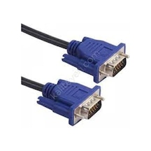 moonkip 3 Metre Vga Kablosu