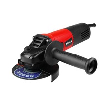 Rodex RDX104 750 W Avuç Taşlama