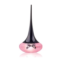 Love Potion Secrets Edp Kadın Parfüm, Or5320-7519