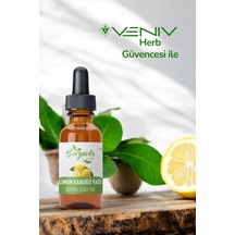 20 ML