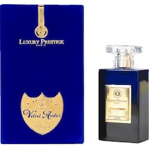 Aromatik