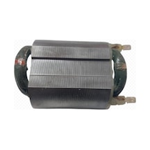 Vertex Vcf-600 Statör Yastık