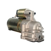 Mars Motoru 12v 2,3 Kw 19 Dıs Ford Transıt V184 Ym. 1 Ad