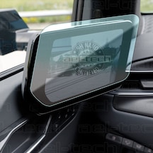 Kia Ev9 2025 Kameralı Ayna Ekranı Sağ Ve Sol 9h Nano Ekran Koruyu