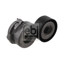 V Kayış Gergi Rulmanı - Fiat Linea, Grande Punto, Punto, Fiorino, Qubo, Mito - Febı-bılsteın-27365 05375462