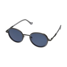 Slazenger 6878.c2 45 Polarize Unisex Güneş Gözlüğü