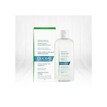 Ducray Sensinol Shampoo Saç Derisi Bakım Şampuanı 200 ML