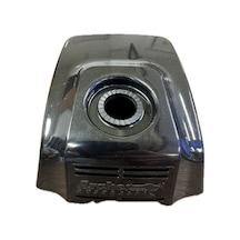 Motorlu Testere Hava Filtre Kapağı Archer 7200