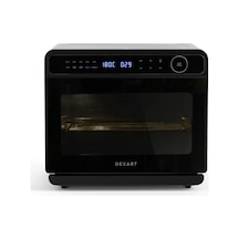 Dexart Steami 11-in-1 Multifunctional Buharlı Fırın
