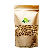 Kişniş Tohumu Paket 100gr