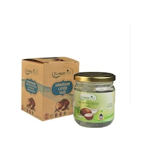 Europe Vital Hindistan Cevizi Yağı 150 ML