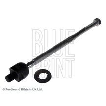 BLUE PRINT ADN18795 Rot Mili Nissan 100Nx 1.6I Coupe (WE448464)