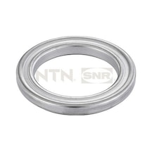 Snr M25905 On Amortısor Rulmanı Fıat Ducato 99 14 Peugeot Boxer 99 14 Cıtroen Jumper 99 14