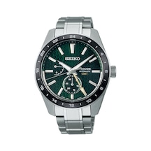 Seiko Presage SPB219J Otomatik Erkek Kol Saati
